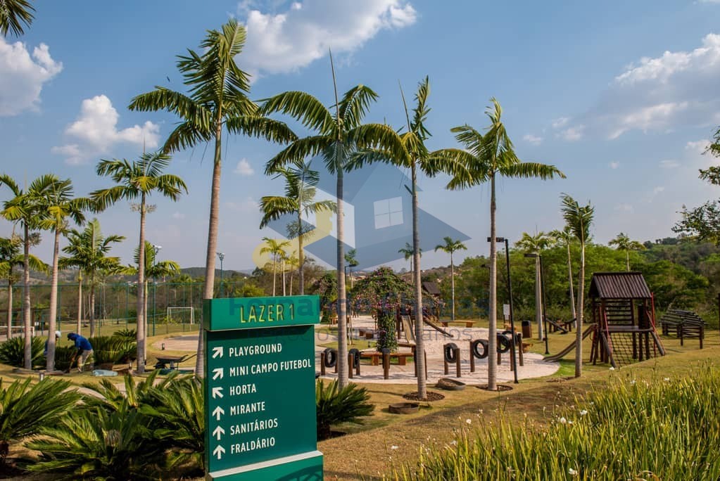 Casa com 6 Quartos à Venda - Foto 91