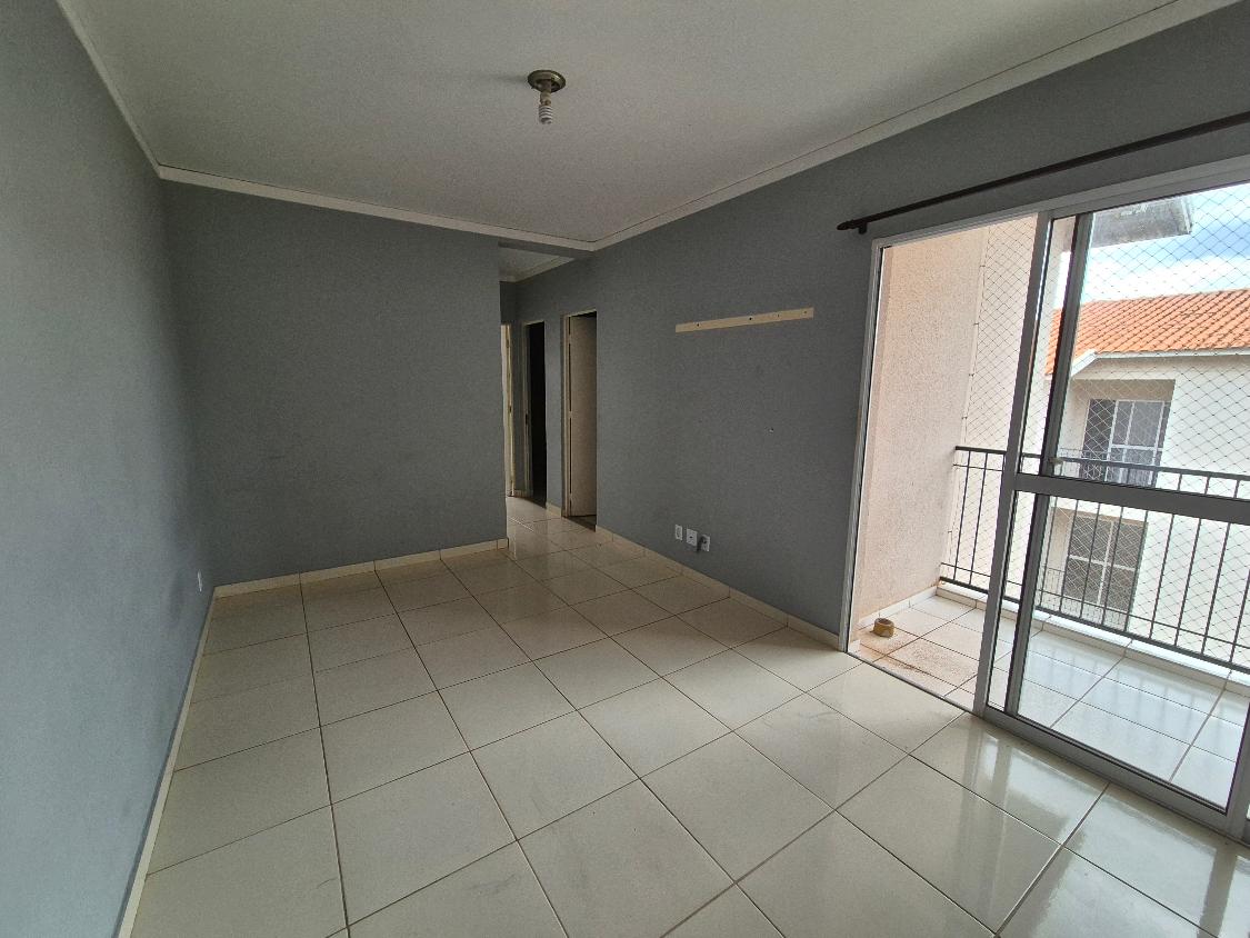 Apartamento com 2 Quartos à Venda, 2,00 m² - Foto 10