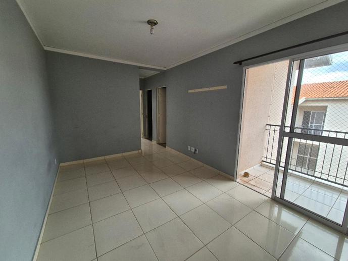 Apartamento com 2 Quartos à Venda, 2,00 m² - Foto 10