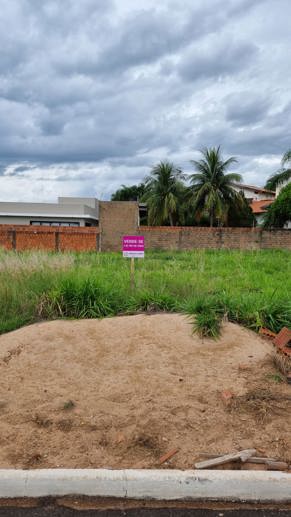 Terreno à Venda, 301,92 m² - Foto 3