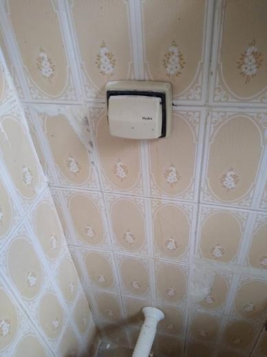 Apartamento à Venda, 28,00 m² - Foto 9