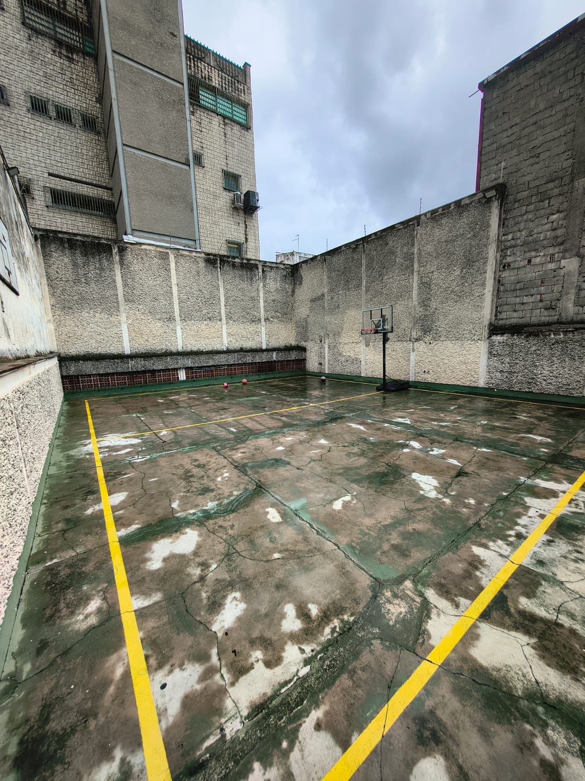 Apartamento com 2 Quartos à Venda, 86,00 m² - Foto 6