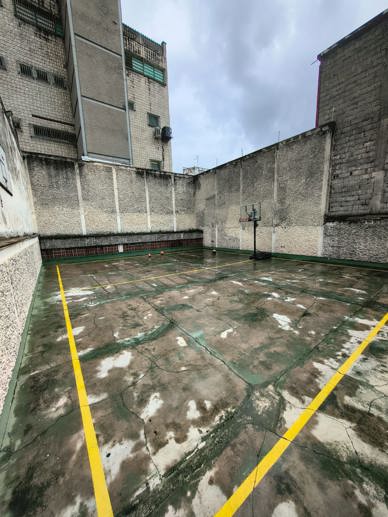 Apartamento com 2 Quartos à Venda, 86,00 m² - Foto 6