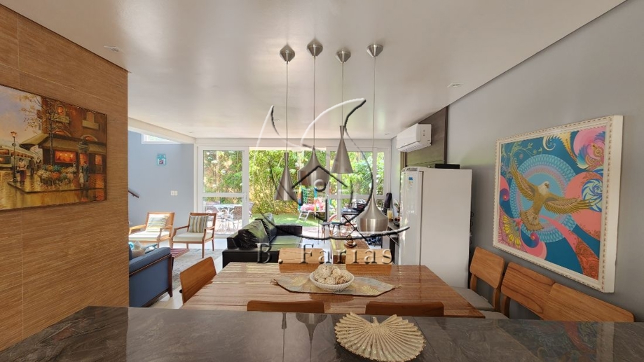 Casa com 4 Quartos à Venda, 325,00 m² - Foto 24