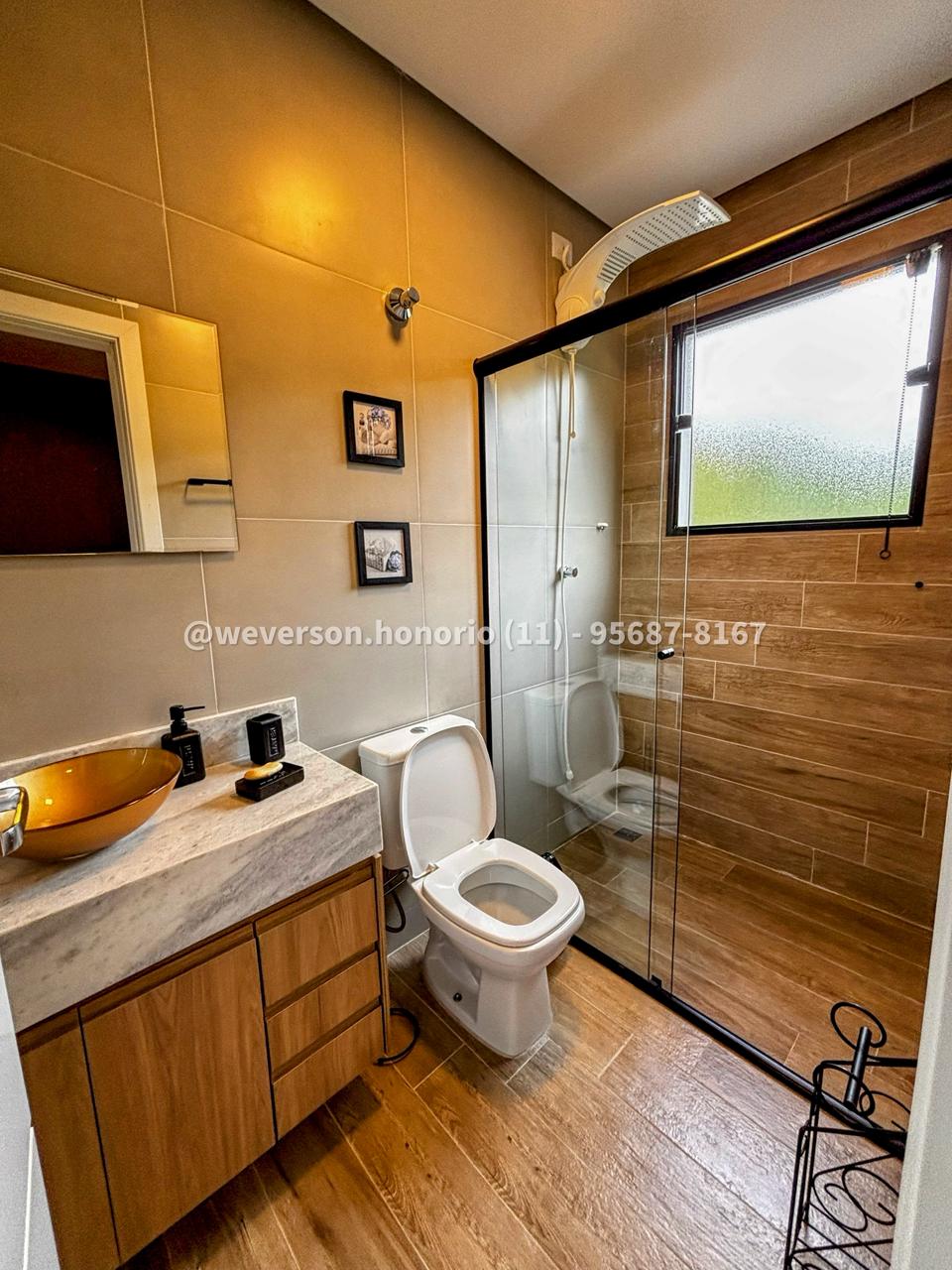 Casa com 6 Quartos à Venda, 2.100,00 m² - Foto 8