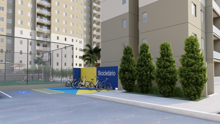 Apartamento com 2 Quartos à Venda - Foto 13