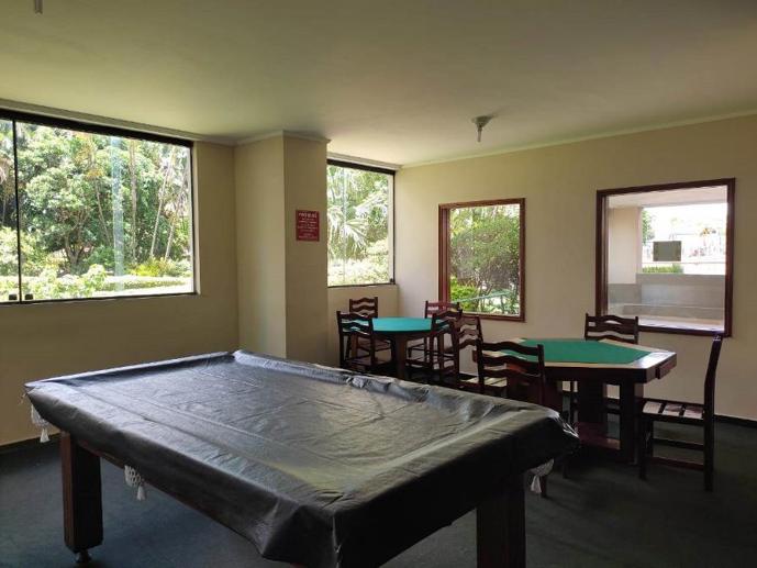 Apartamento com 4 Quartos à Venda, 135,00 m² - Foto 27
