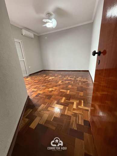 Casa com 3 Quartos à Venda, 275,00 m² - Foto 5