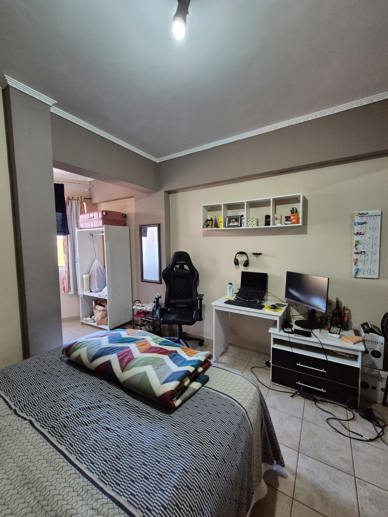 Apartamento com 1 Quarto à Venda, 40,00 m² - Foto 6