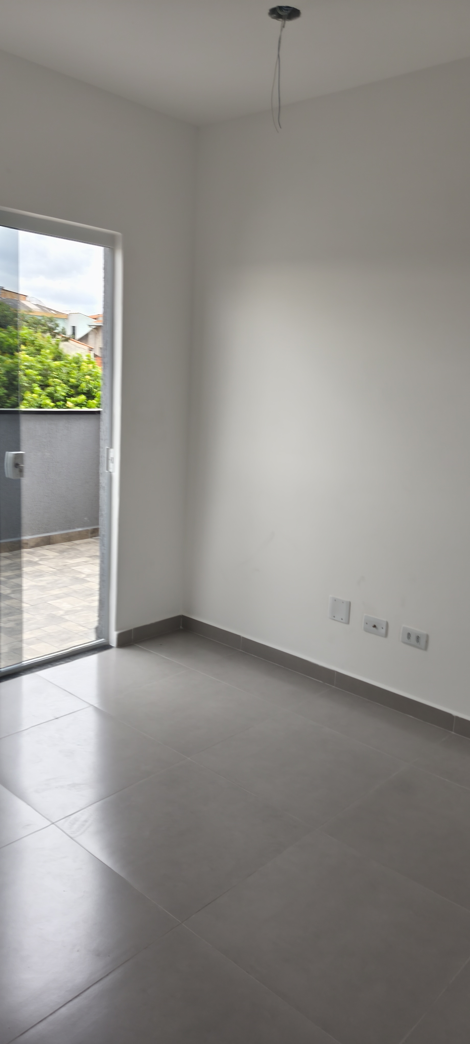 Apartamento com 2 Quartos à Venda, 36,00 m² - Foto 33