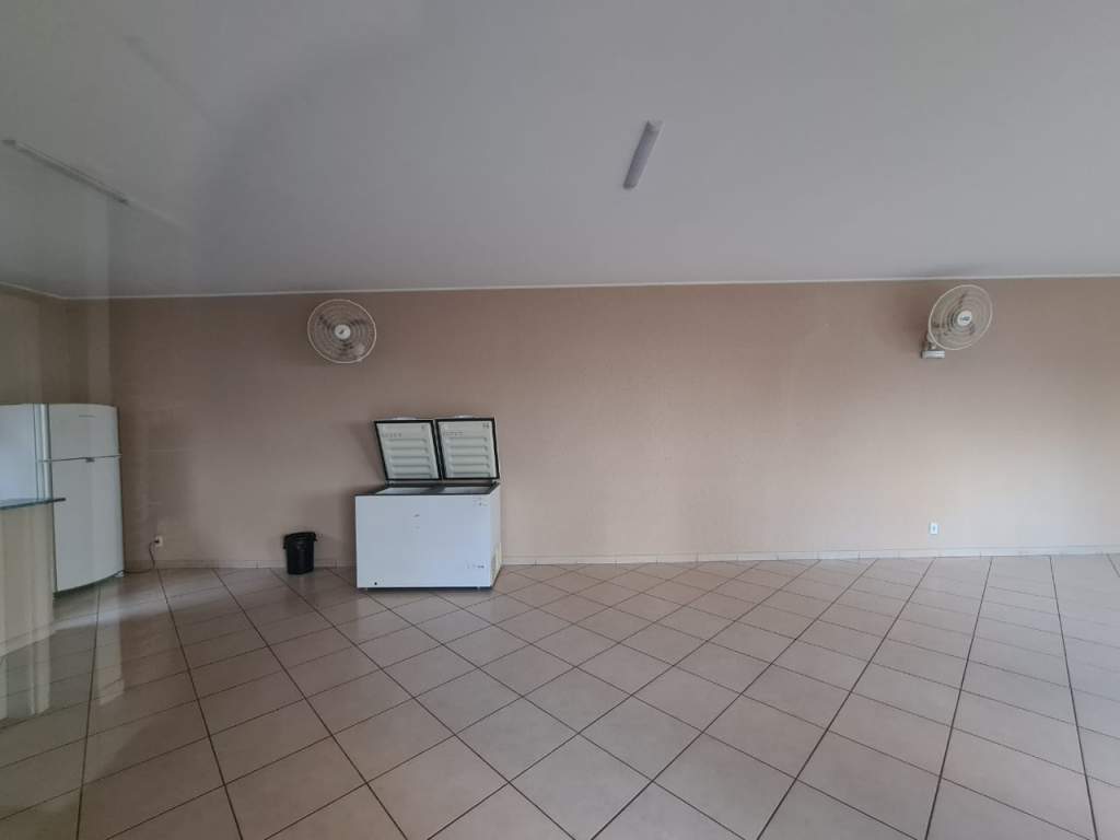 Apartamento com 2 Quartos à Venda - Foto 13