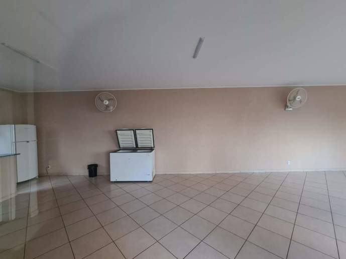 Apartamento com 2 Quartos à Venda - Foto 16