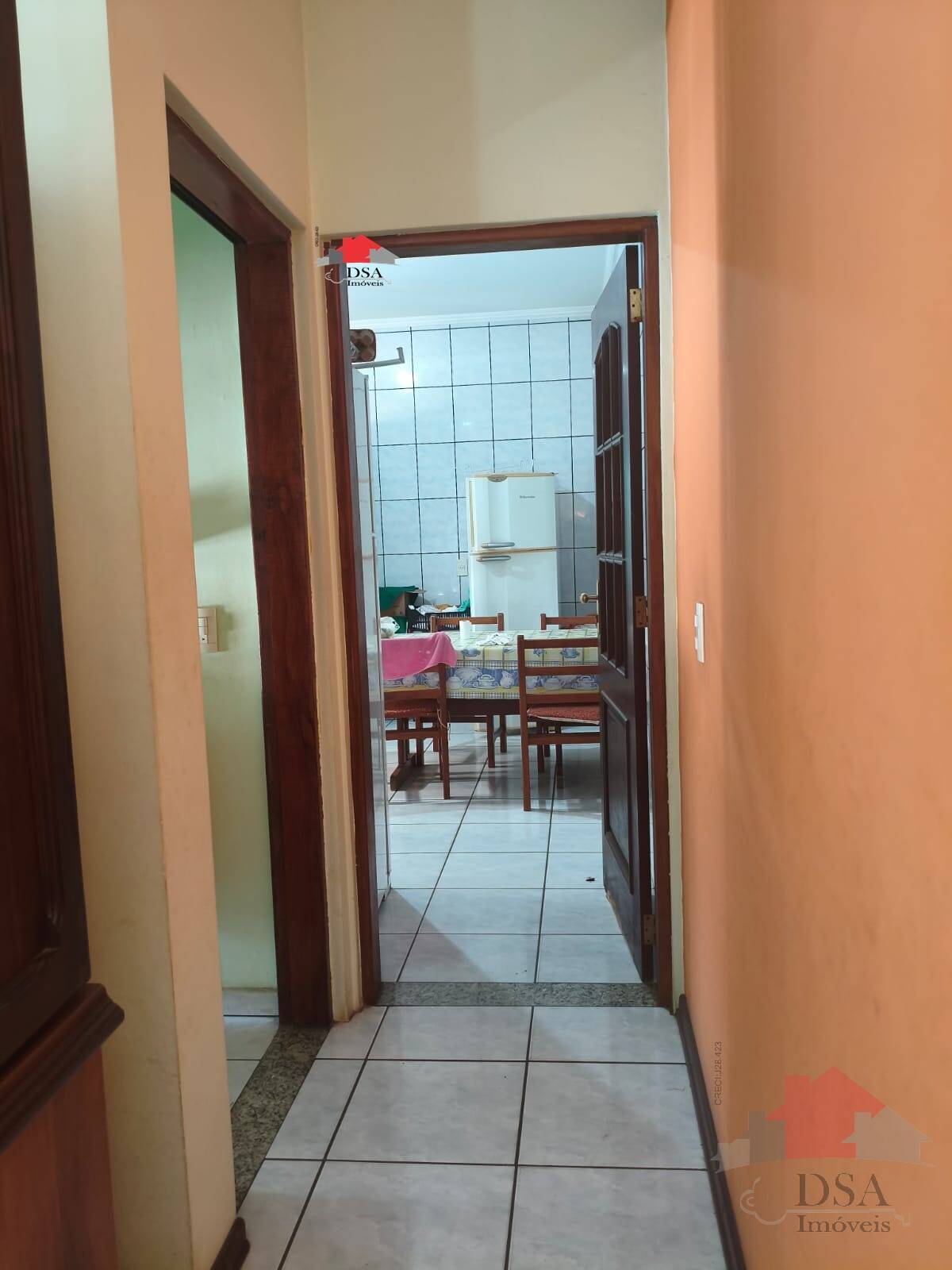 Rural com 4 Quartos à Venda, 1.250,00 m² - Foto 12