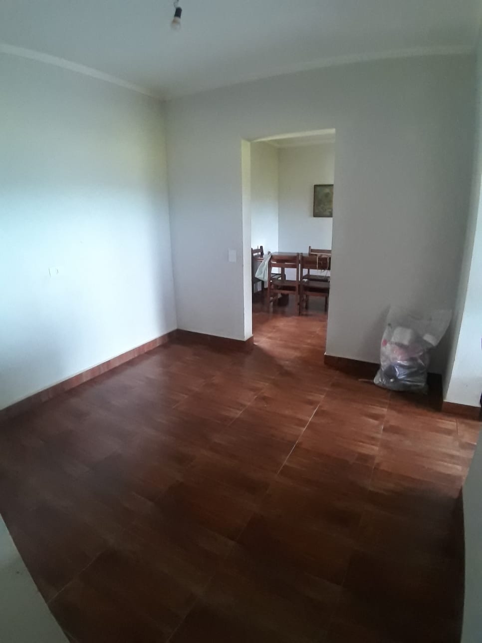 Rural com 3 Quartos à Venda, 314.600,00 m² - Foto 10