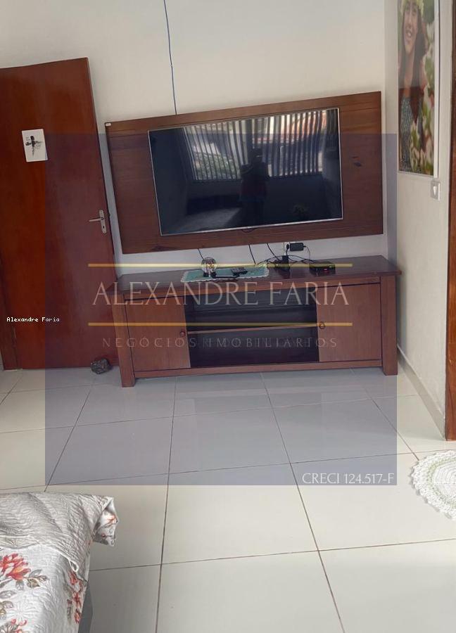 Casa com 2 Quartos para Temporada, 300,00 m² - Foto 14