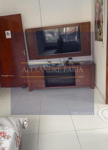 Casa com 2 Quartos para Temporada, 300,00 m² - Foto 14