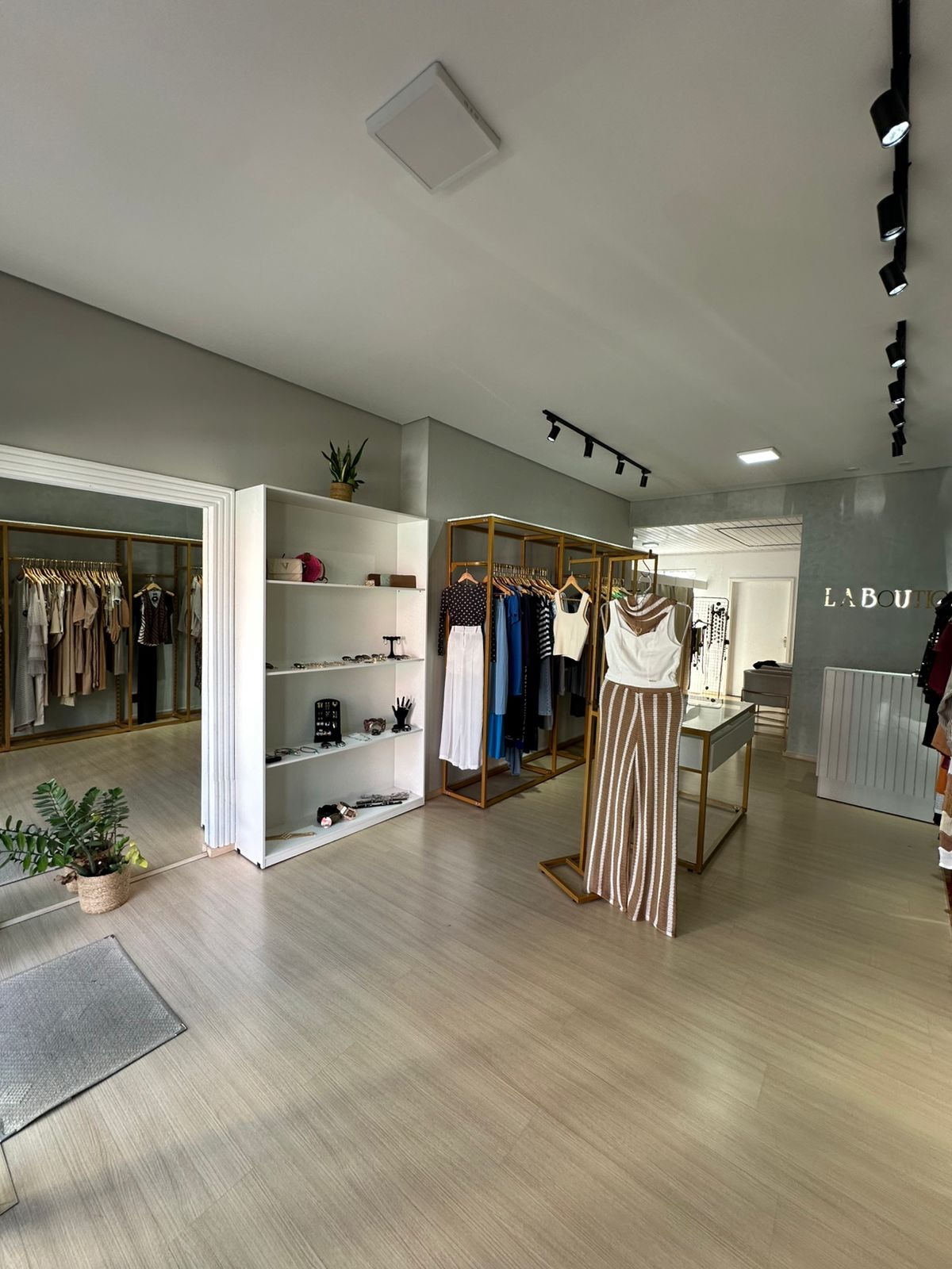 Comercial à Venda - Foto 6