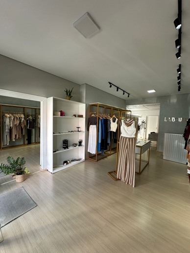 Comercial à Venda - Foto 6