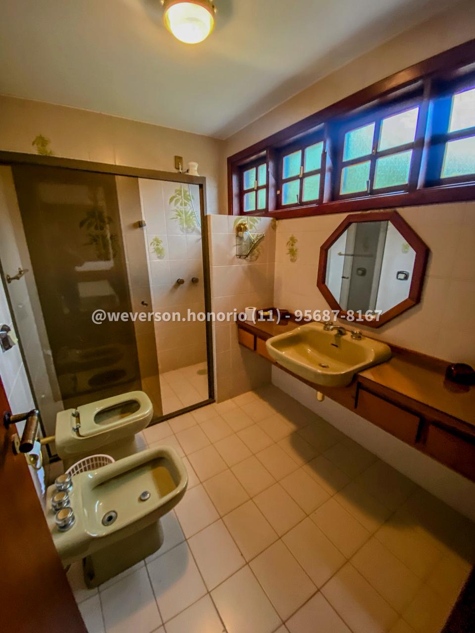 Casa com 4 Quartos à Venda, 10.000,00 m² - Foto 7