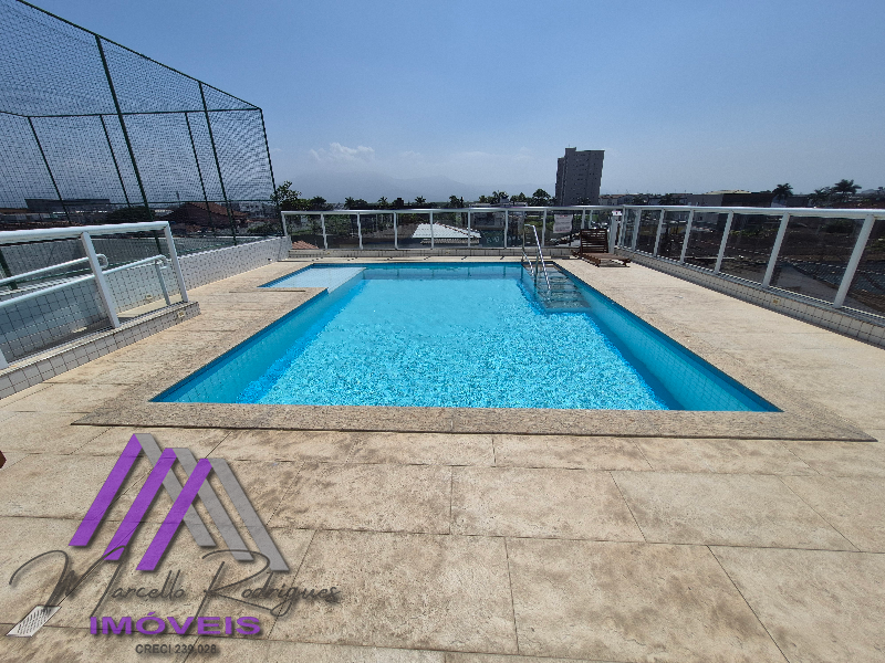 Apartamento com 2 Quartos à Venda, 126,59 m² - Foto 33