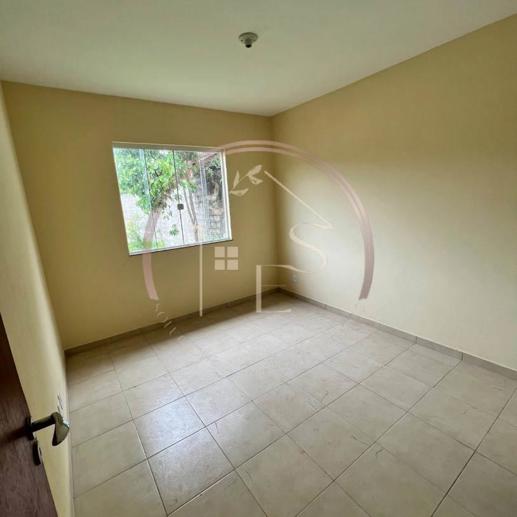 Casa com 2 Quartos à Venda - Foto 5