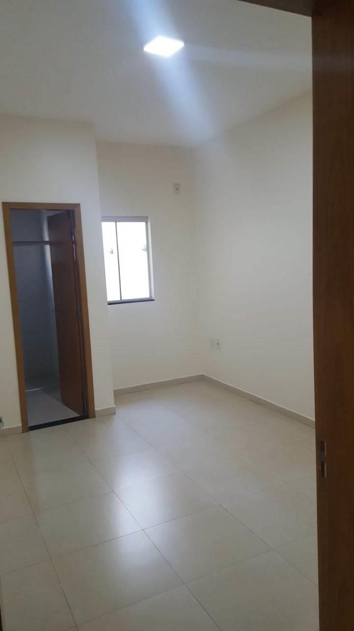 Casa com 3 Quartos à Venda, 180,00 m² - Foto 13