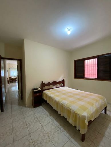 Casa com 2 Quartos para Temporada, 129,60 m² - Foto 13