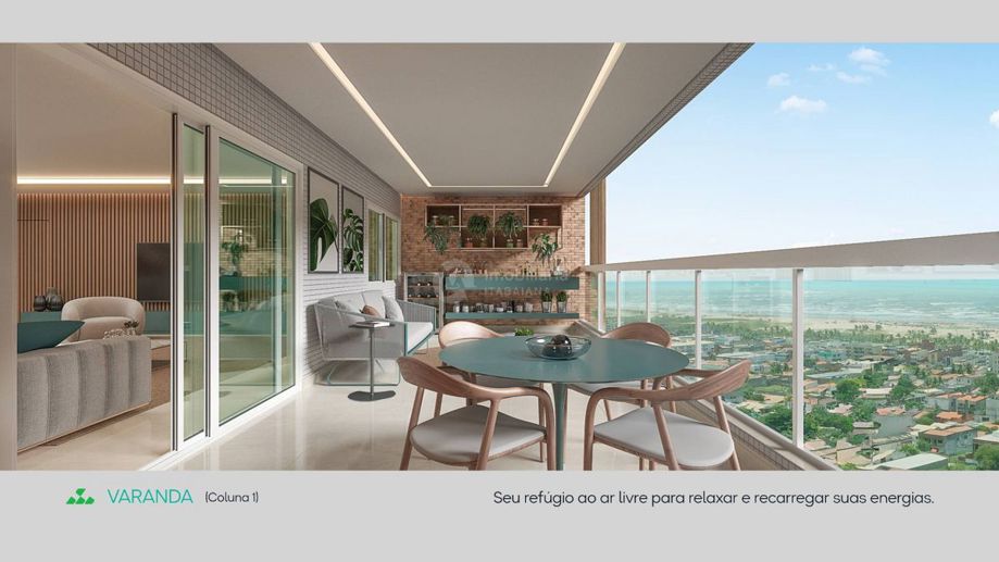 Apartamento à Venda - Foto 56