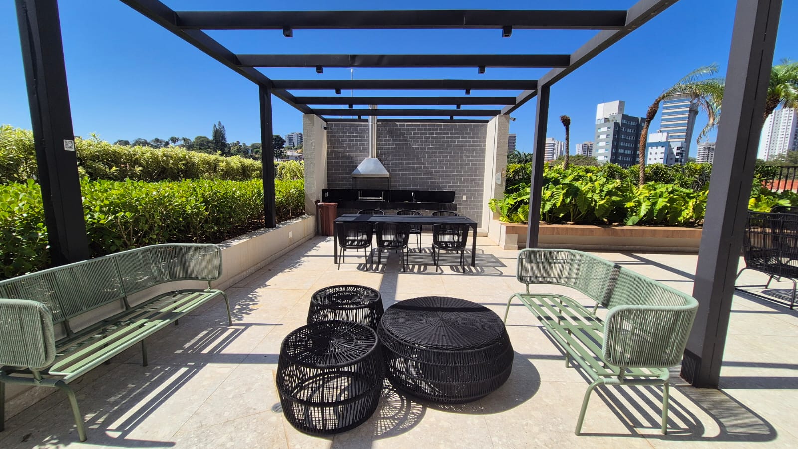 Apartamento com 3 Quartos à Venda, 139,00 m² - Foto 23