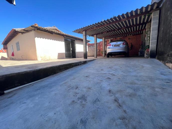 Casa com 2 Quartos à Venda - Foto 6