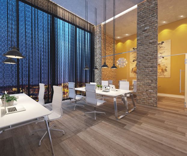 Apartamento com 3 Quartos à Venda, 104,00 m² - Foto 15