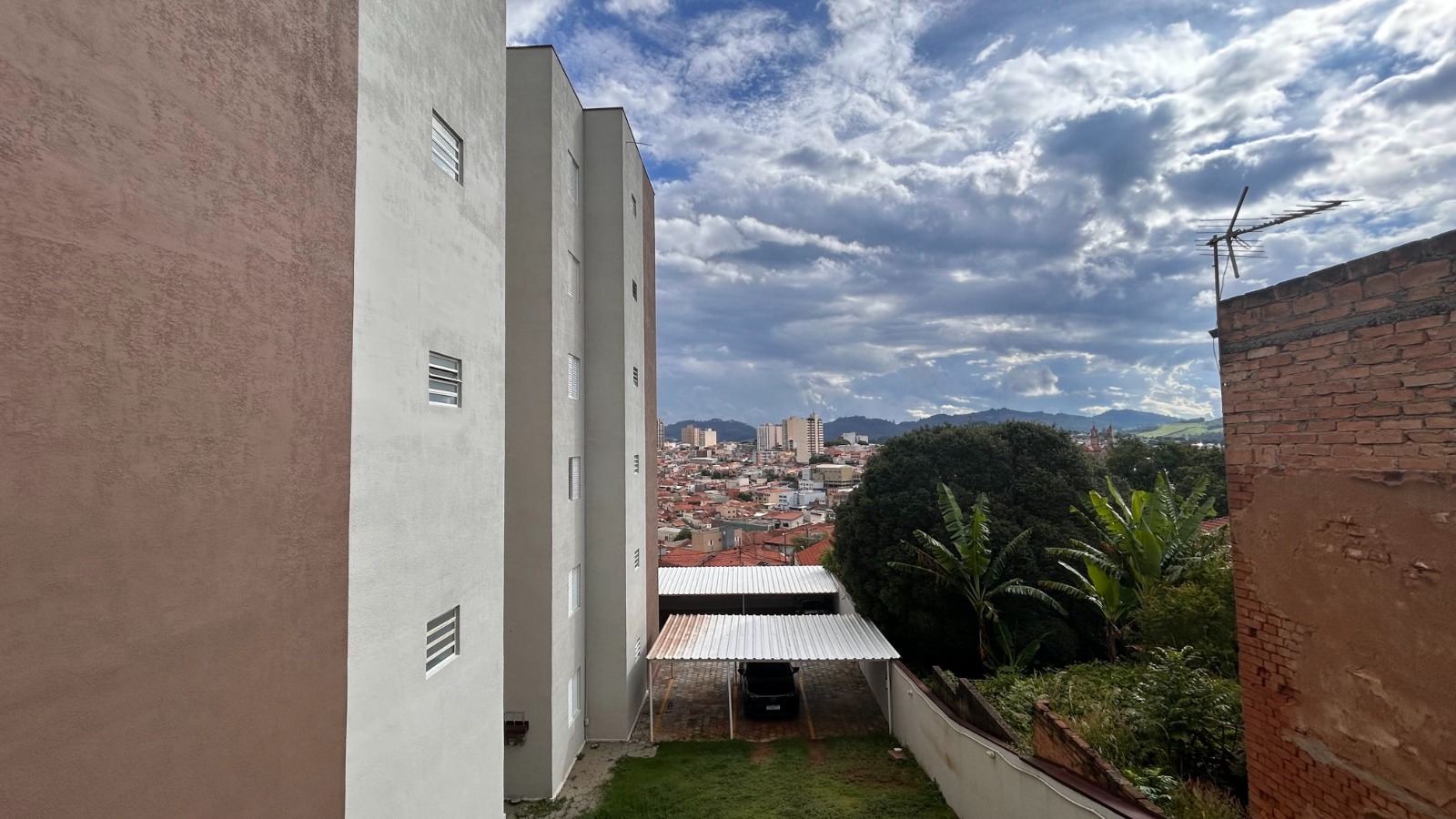 Apartamento com 2 Quartos à Venda - Foto 3