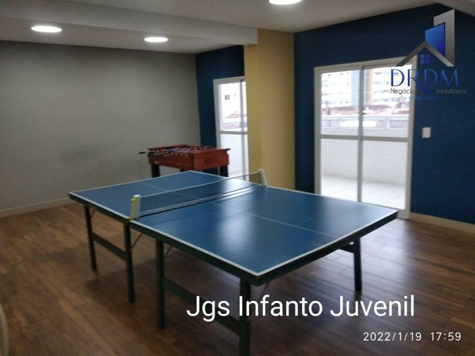 Apartamento com 2 Quartos à Venda, 115,05 m² - Foto 15