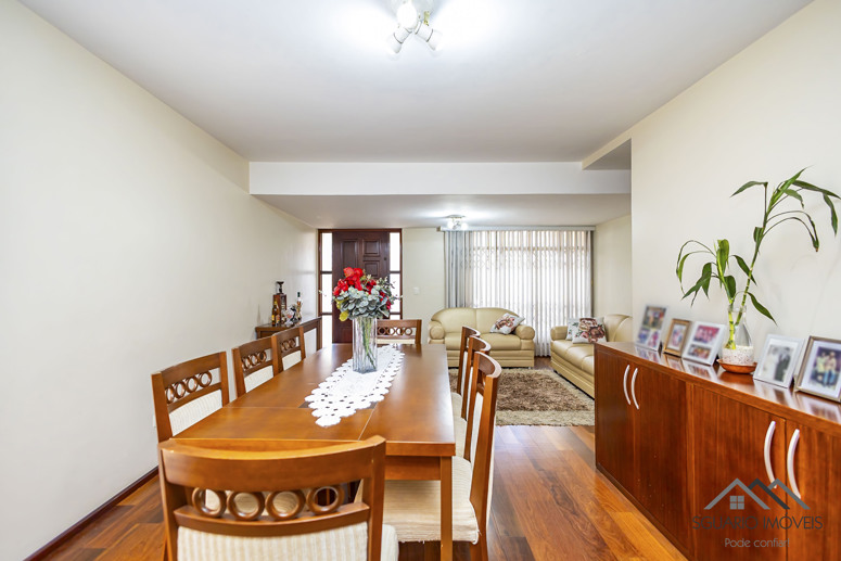 Casa com 3 Quartos à Venda, 296,00 m² - Foto 9