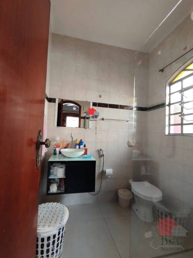 Casa com 3 Quartos à Venda, 297,00 m² - Foto 6