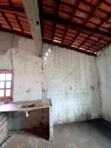Casa com 2 Quartos à Venda, 1.920,00 m² - Foto 13