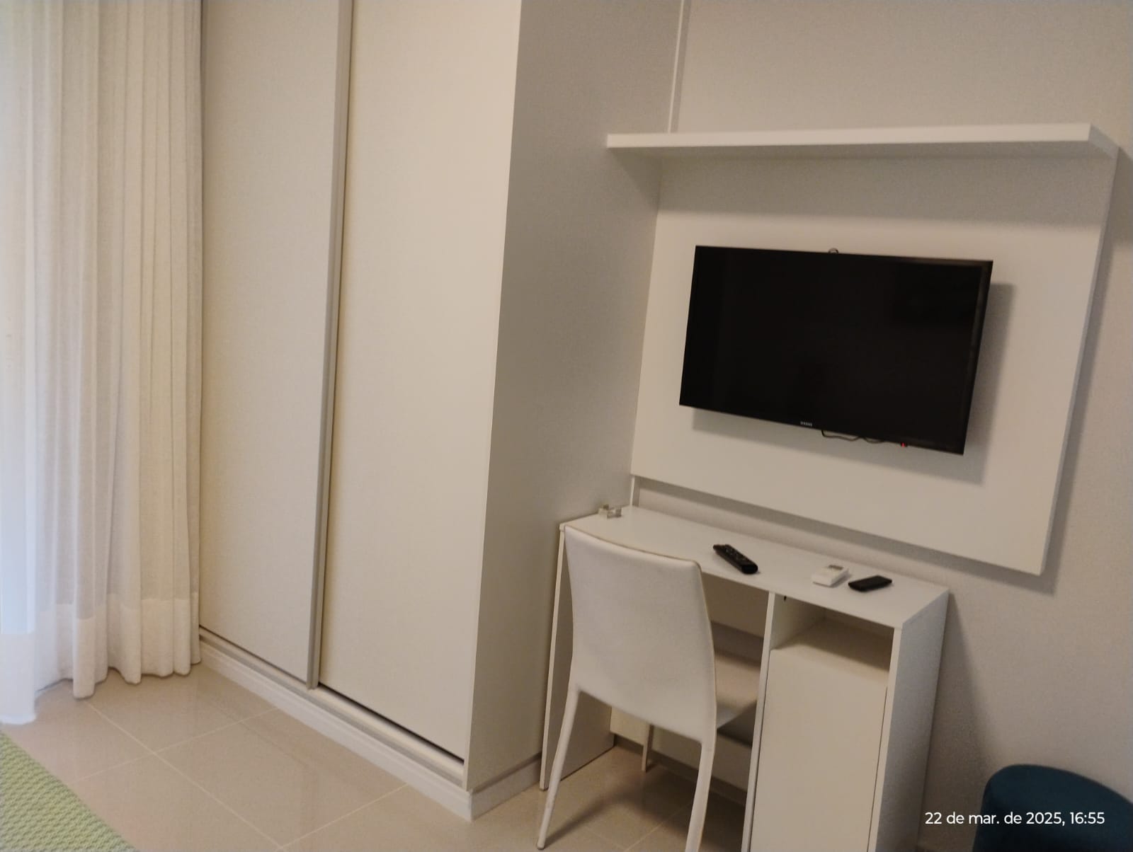 Casa com 6 Quartos à Venda - Foto 6