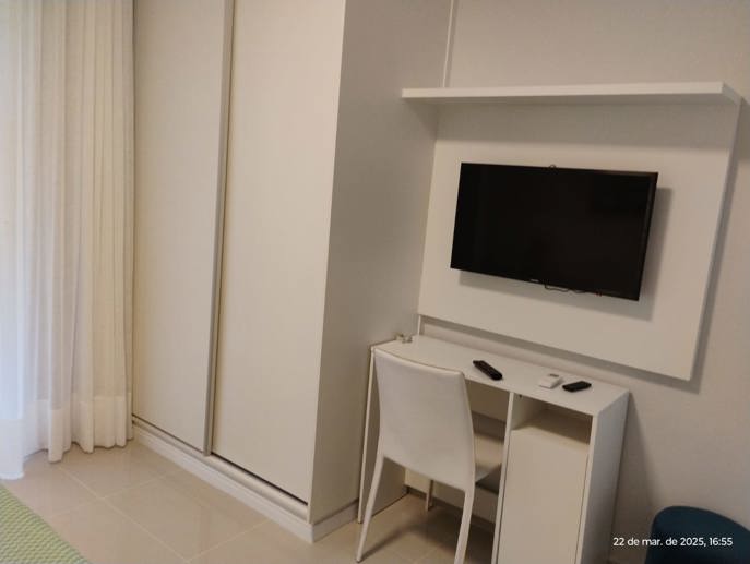 Casa com 6 Quartos à Venda - Foto 6