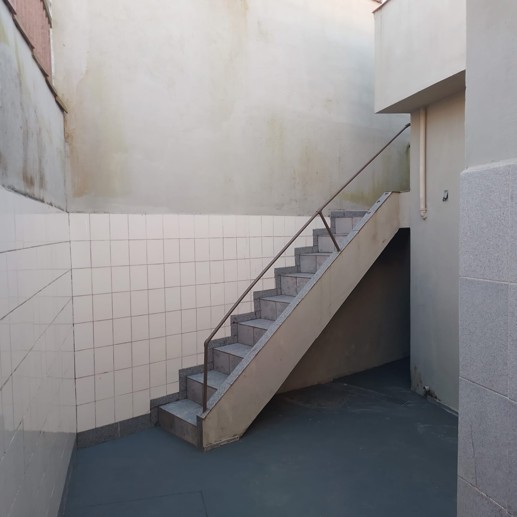 Casa com 1 Quarto à Venda, 66,17 m² - Foto 6