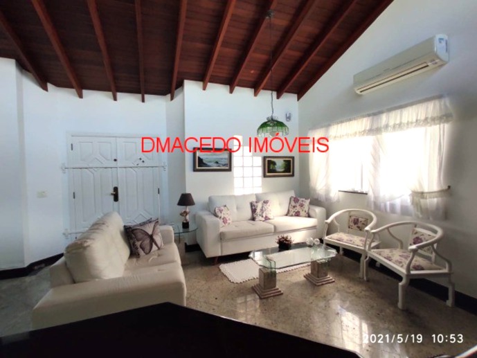 Casa com 3 Quartos à Venda - Foto 5