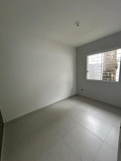 Casa com 2 Quartos à Venda, 54,00 m² - Foto 13