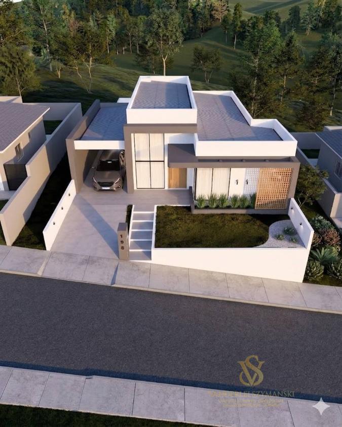 Casa com 3 Quartos à Venda, 390,00 m² - Foto 13