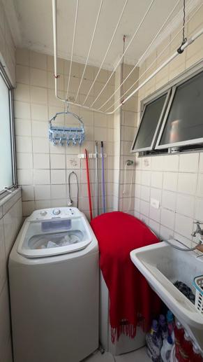 Apartamento com 2 Quartos à Venda, 52,00 m² - Foto 3