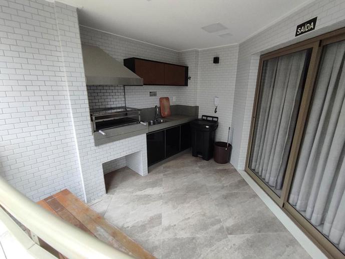 Apartamento com 2 Quartos à Venda, 96,00 m² - Foto 31