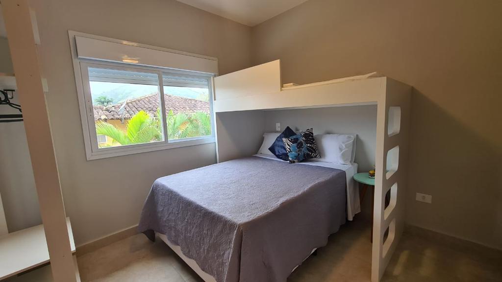 Casa com 3 Quartos para Temporada, 200,00 m² - Foto 8