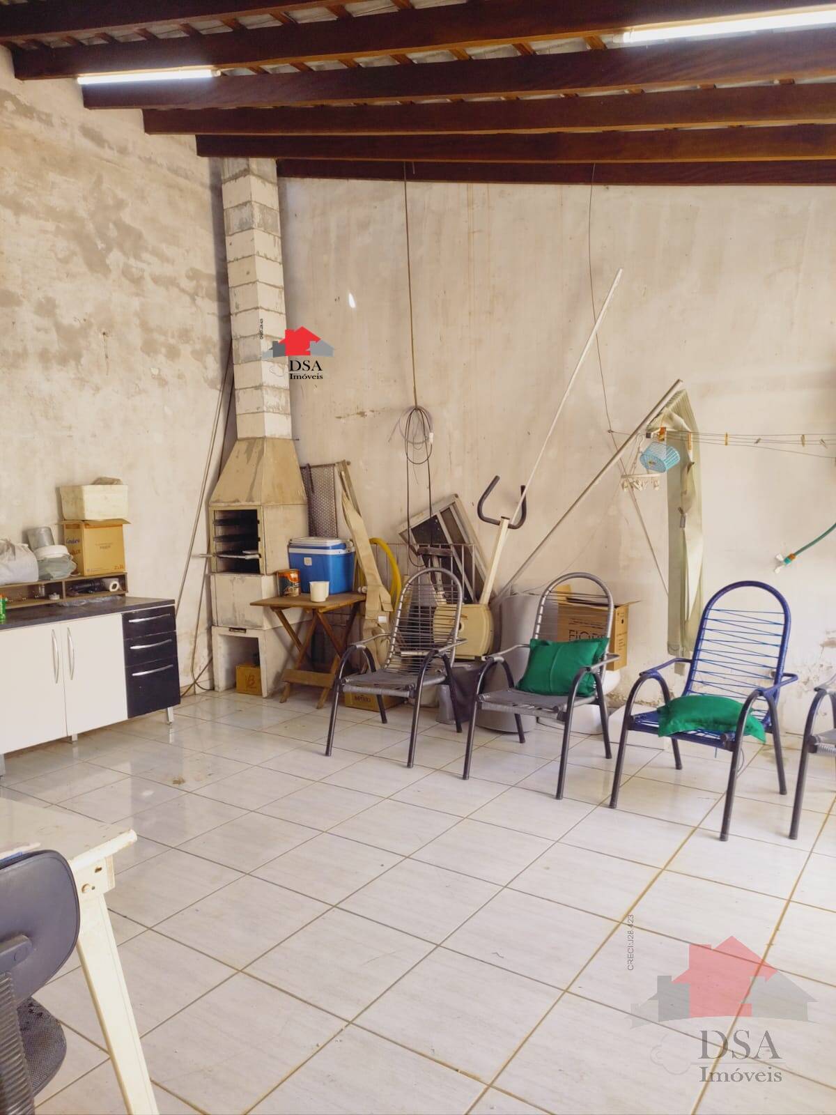 Casa com 3 Quartos à Venda, 181,84 m² - Foto 22