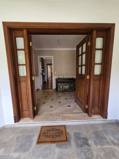 Casa com 4 Quartos à Venda - Foto 3