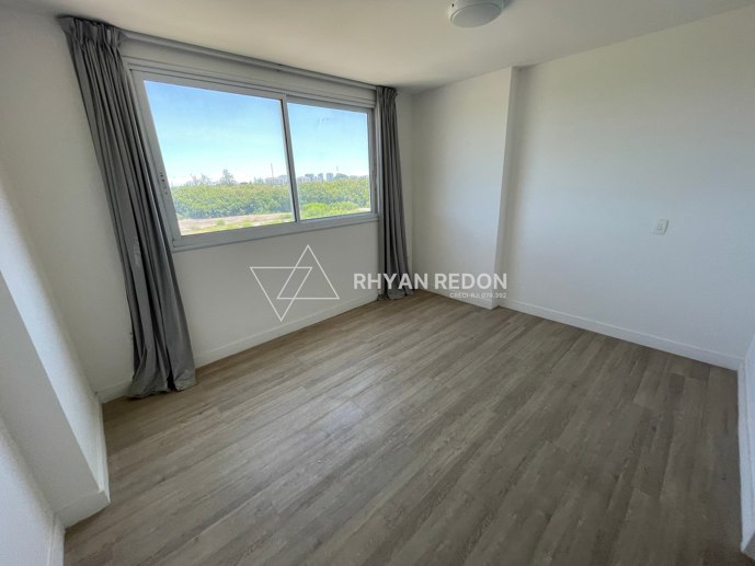 Apartamento com 3 Quartos à Venda, 110,27 m² - Foto 14