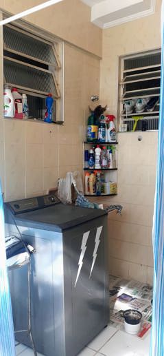 Apartamento com 3 Quartos à Venda, 150,00 m² - Foto 18