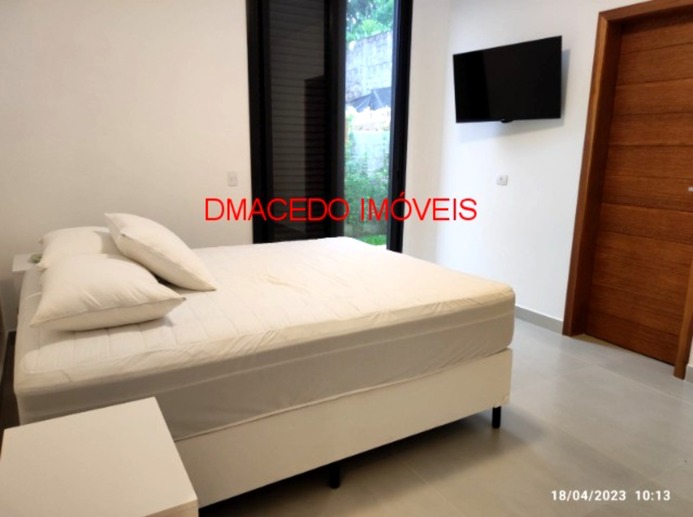 Casa com 4 Quartos para Temporada - Foto 21